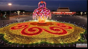 �����찲�T����